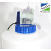 Дозирующий насос Stanko Waterteach HC02TPH1200